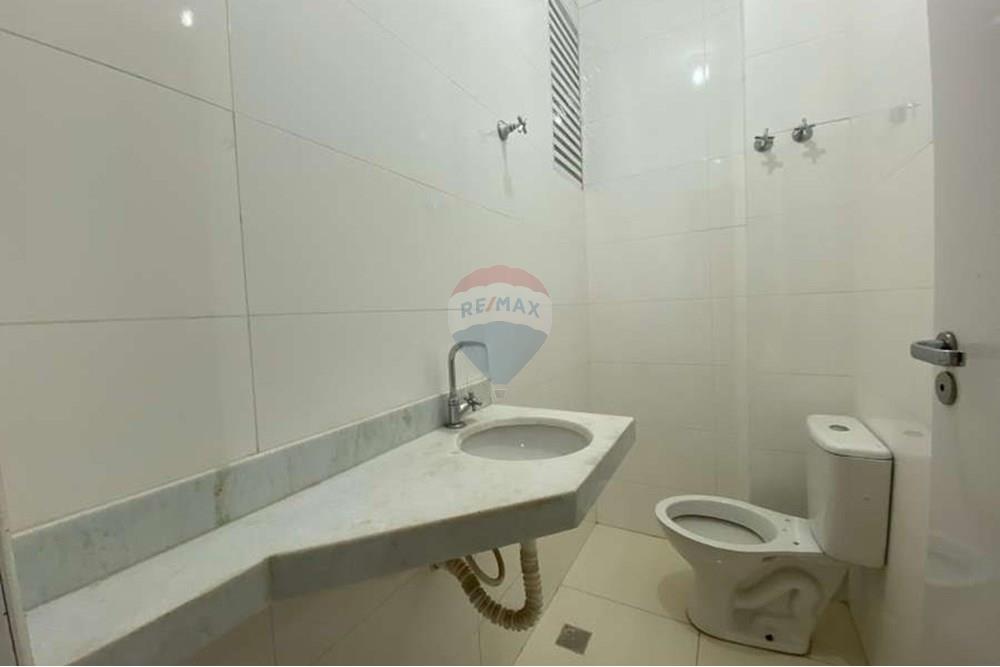 Apartamento - Alugar - Araçatuba , São Paulo - 19A.jpg - 630541055-3