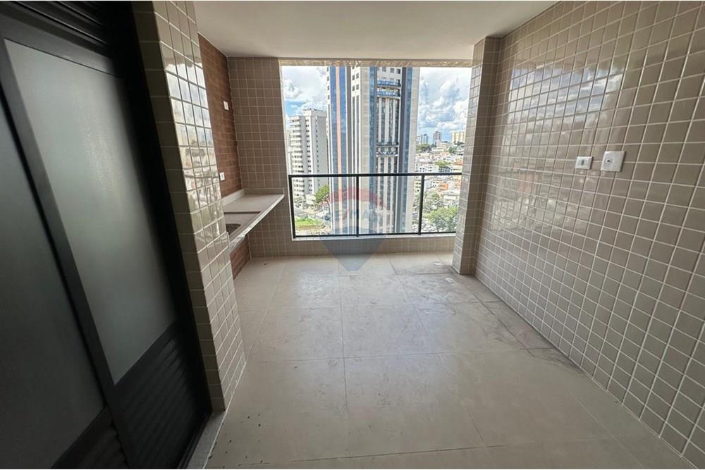 Apartamento - Venda - Guarulhos , São Paulo - WhatsApp Image 2025-02-08 at 09.55.39 (16).jpeg - 630251100-2