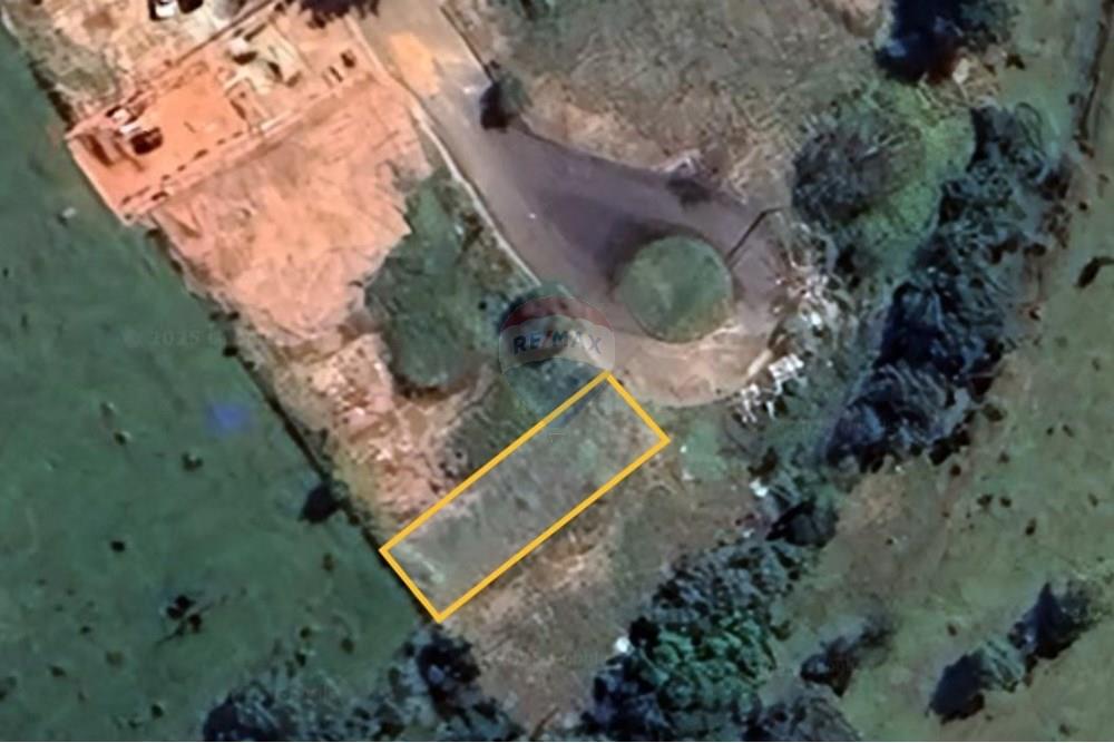 Terreno - Venda - Botucatu , São Paulo - 294cea74b2c444fcbdd1c07b5e3ef4c2.jpg - Quintal - 630481103-76