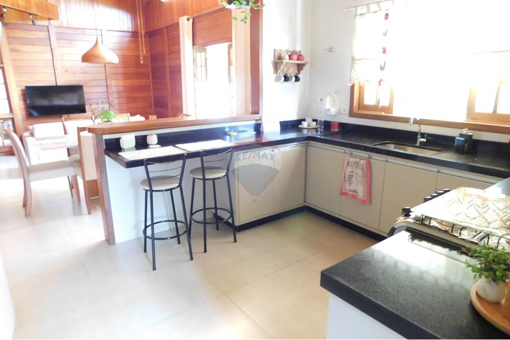 Casa - Venda - São Roque , São Paulo - DSCN6196.JPG - 631601004-38