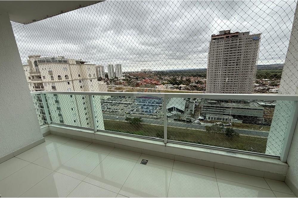 Apartamento - Alugar - São José dos Campos , São Paulo - WhatsApp Image 2025-09-29 at 12.00.33 PM (1).jpeg - 631471027-8