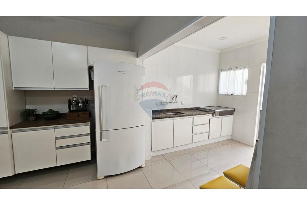 Casa - Venda - Sorocaba , São Paulo - 20.jpg - 630591070-135