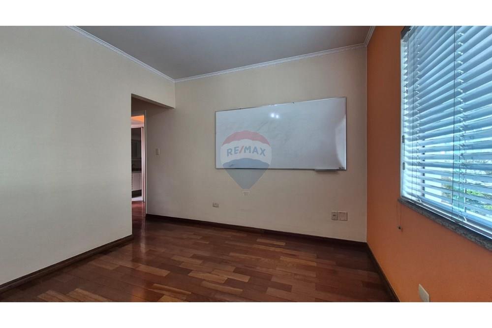 Casa Comercial - Alugar - São Bernardo do Campo , São Paulo - a6aae967-b307-44a5-9c55-ba5a279e0a45.jpeg - 630331108-28