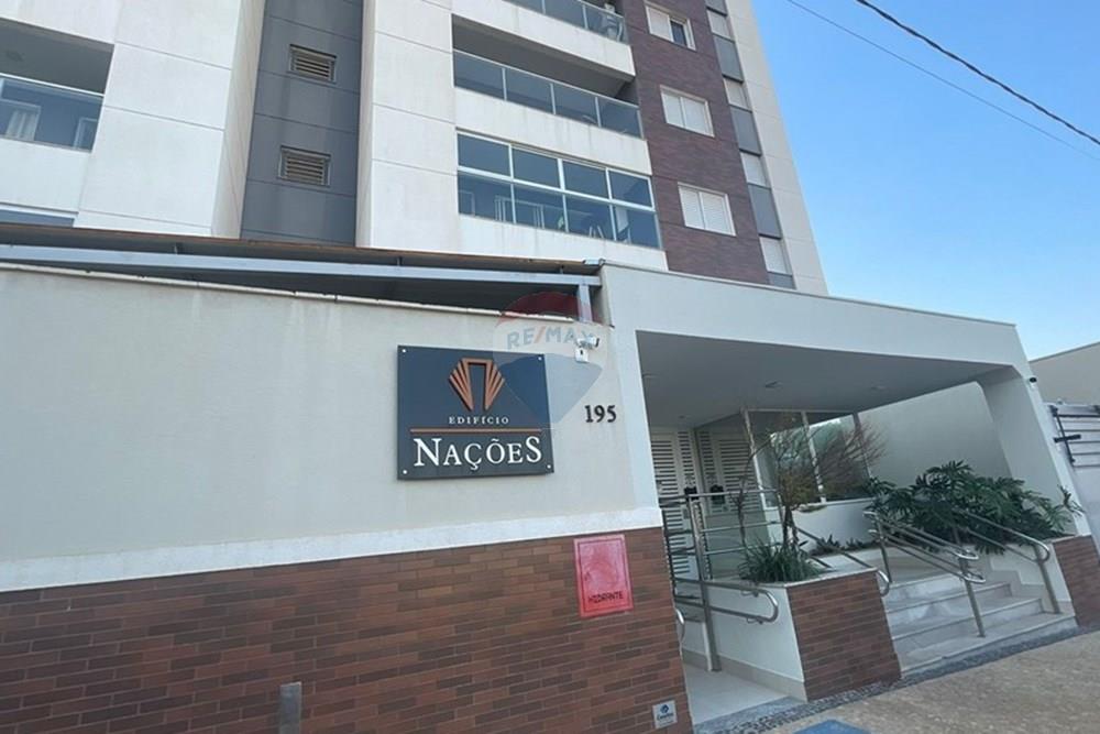 Apartamento - Alugar - Tupã , São Paulo - WhatsApp Image 2025-09-26 at 15.58.02.jpeg - 630151019-196