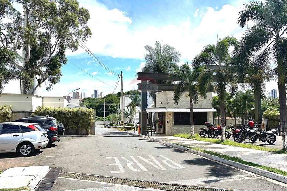 Apartamento - Venda - Bauru , São Paulo - WhatsApp Image 2025-01-21 at 13.58.42 (5).jpeg - 631401011-38