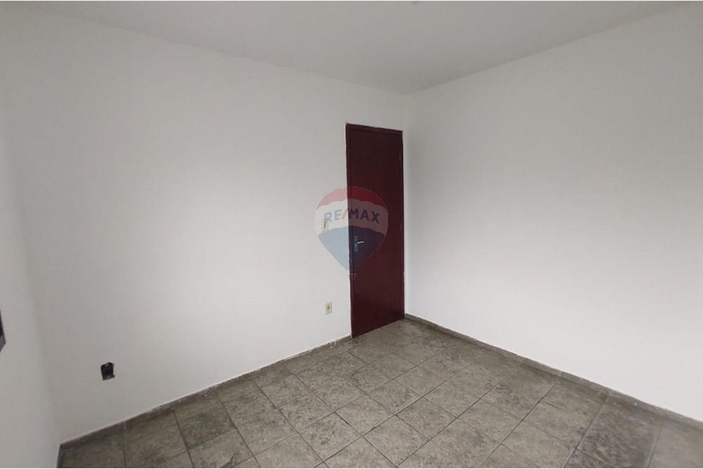 Casa de Condomínio - Alugar - Guarulhos , São Paulo - WhatsApp Image 2025-10-27 at 20.15.07.jpeg - 630251032-181