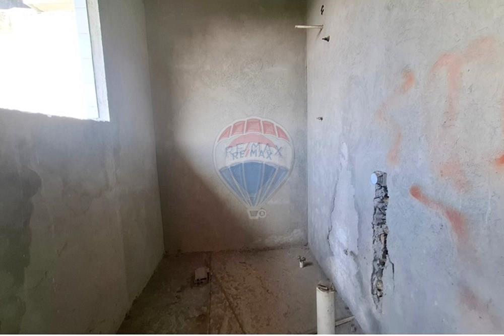 Duplex - Venda - Rio de Janeiro , Rio de Janeiro - 35.jpg - 630291072-12