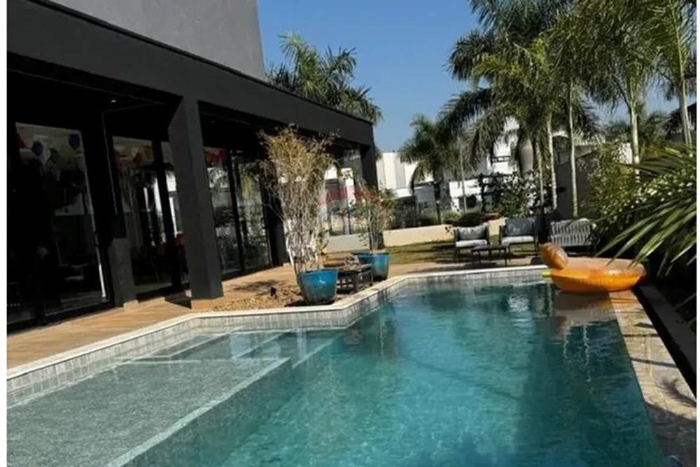 Casa - Alugar - Votorantim , São Paulo - WhatsApp Image 2025-02-11 at 14.12.22.jpeg - 630601137-95