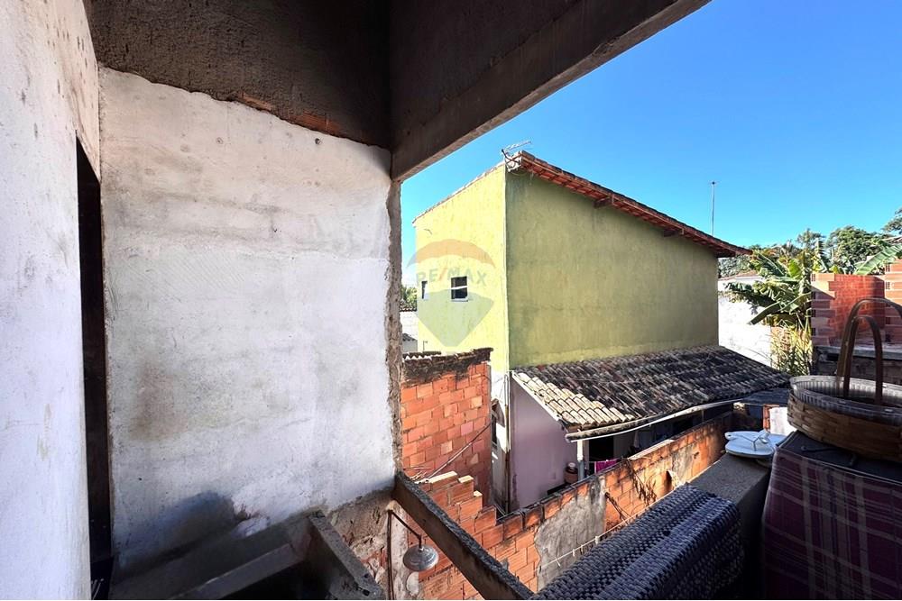 Casa - Venda - Cabo Frio , Rio de Janeiro - IMG_5145.jpeg - 630391113-4