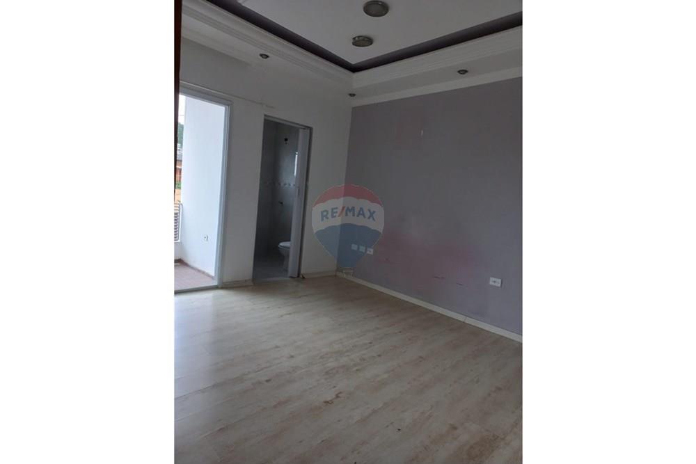 Casa - Alugar - Mauá , São Paulo - IMG-20251023-WA0025.jpg - 630751063-2