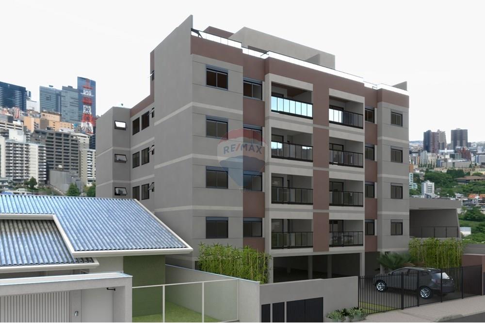 Apartamento - Venda - Mauá , São Paulo - WhatsApp Image 2025-06-18 at 11.19.09 (1).jpeg - 630751035-196