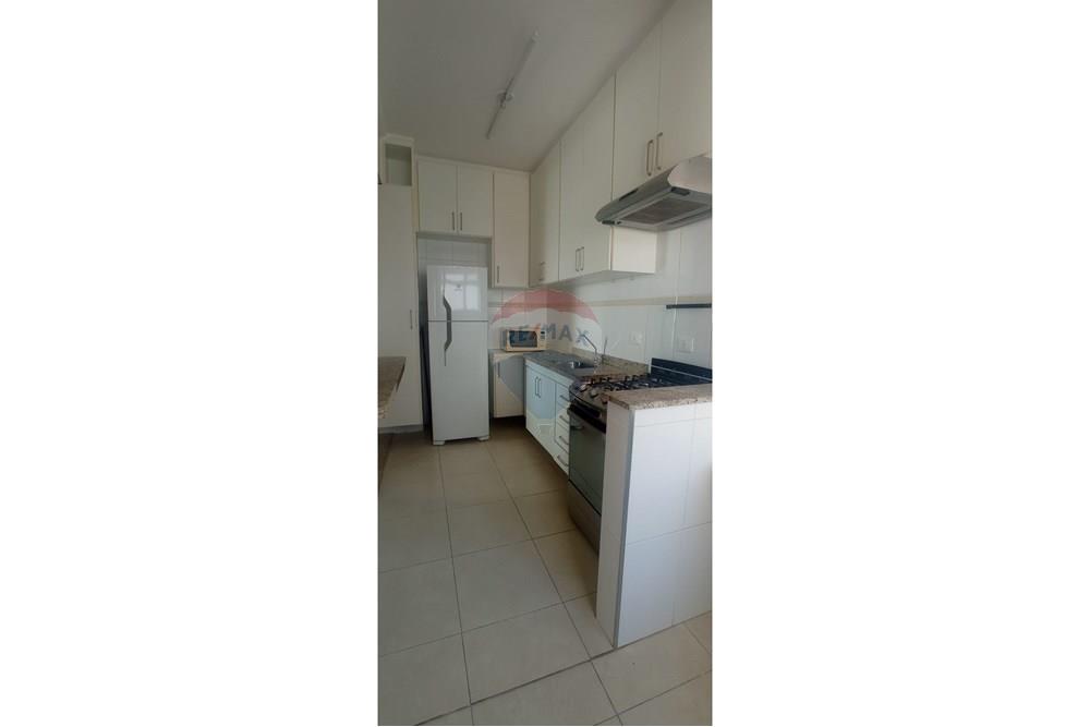 Apartamento - Alugar - Mogi das Cruzes , São Paulo - IMG-20250825-WA0045.jpg - 631531002-64