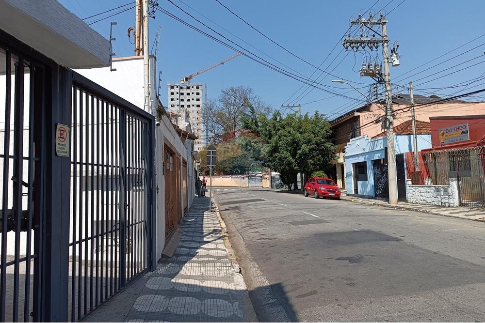 Casa Comercial - Alugar - Mogi das Cruzes , São Paulo - 1724952004447.jpg - 630281041-80