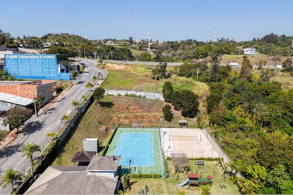 Terreno - Venda - Sorocaba , São Paulo - DJI_20240816134201_0042_D.jpg - 630591027-99