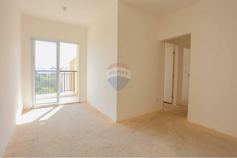 Apartamento - Venda - Sorocaba , São Paulo - WhatsApp Image 2025-10-17 at 17.32.31 (12).jpeg - 630591074-85