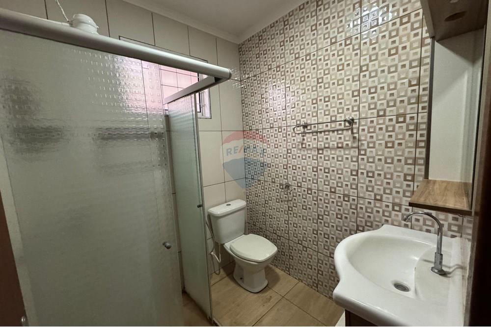 Casa - Venda - Lins , São Paulo - IMG-20250925-WA0291.jpg - Banheiro - 631011035-25