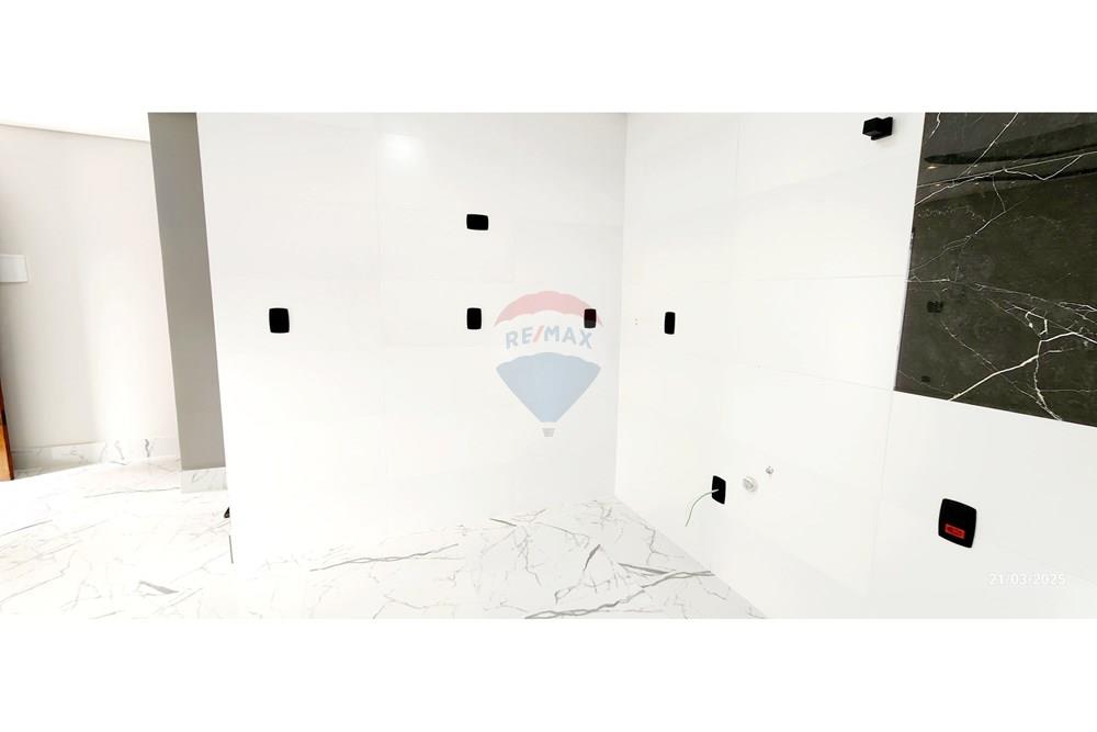 Sobrado - Venda - Santo André , São Paulo - 9.jpg - Cozinha - 630331011-142