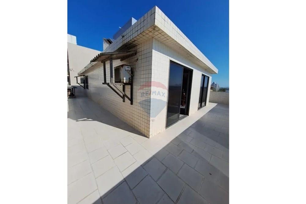 Apartamento - Venda - Macaé , Rio de Janeiro - WhatsApp Image 2025-05-06 at 2.01.18 PM (3).jpeg - 631461044-116