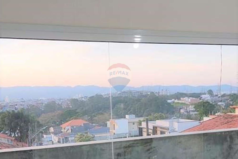 Sobrado - Venda - Mogi das Cruzes , São Paulo - WhatsApp Image 202.jpeg - 630281021-148