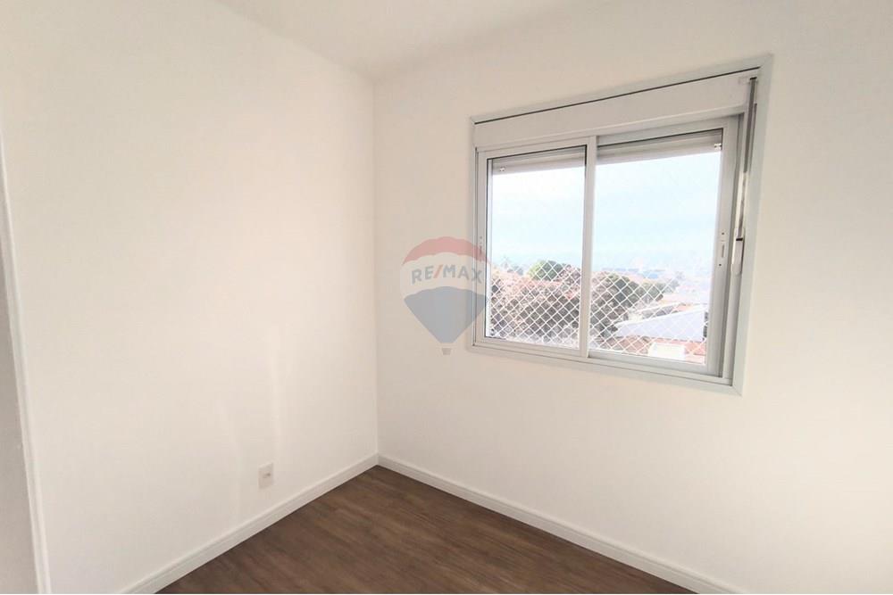 Apartamento - Alugar - Sorocaba , São Paulo - WhatsApp Image 2025-08-04 at 17.42.35 (1).jpeg - 630601031-80
