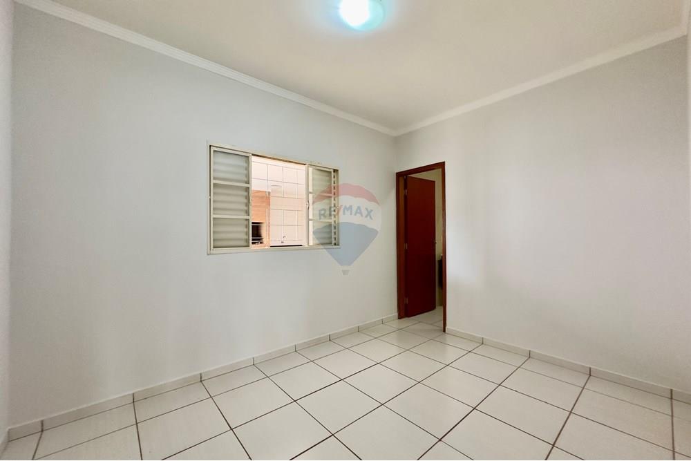 Casa  à venda, 61m² — foto 8 de 19