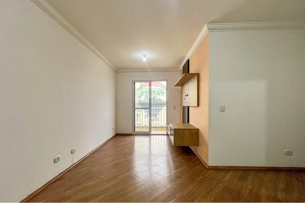 Apartamento - Venda - Mauá , São Paulo - 5.jpg - 631371033-14