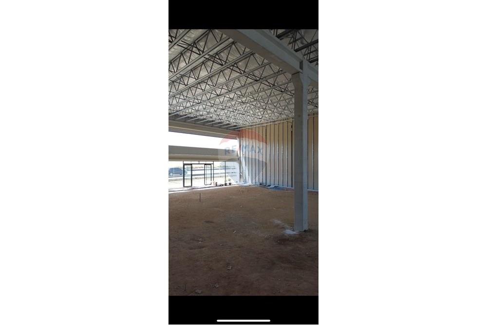 Ponto Comercial/ Loja - Alugar - São José dos Campos , São Paulo - 15.jpg - 631471039-3