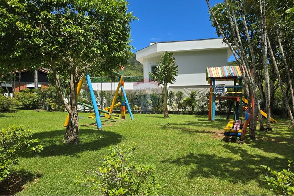 Casa de Condomínio - Venda - São Sebastião , São Paulo - 1000548320.jpg - 631461002-51