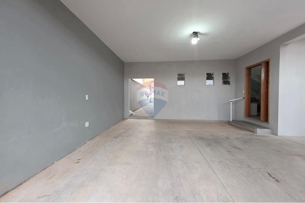 Sobrado - Alugar - Botucatu , São Paulo - 2.jpeg - 630481144-6