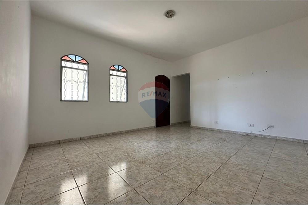 Casa - Venda - Cabreúva , São Paulo - WhatsApp Image 2025-03-19 at 10.50.14 (4).jpeg - Sala de estar - 630531001-1004