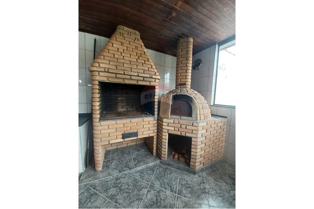 Casa - Alugar - Mogi das Cruzes , São Paulo - 6f436421-eb9a-4ee8-ab11-413784bef488.jpeg - 631531016-24