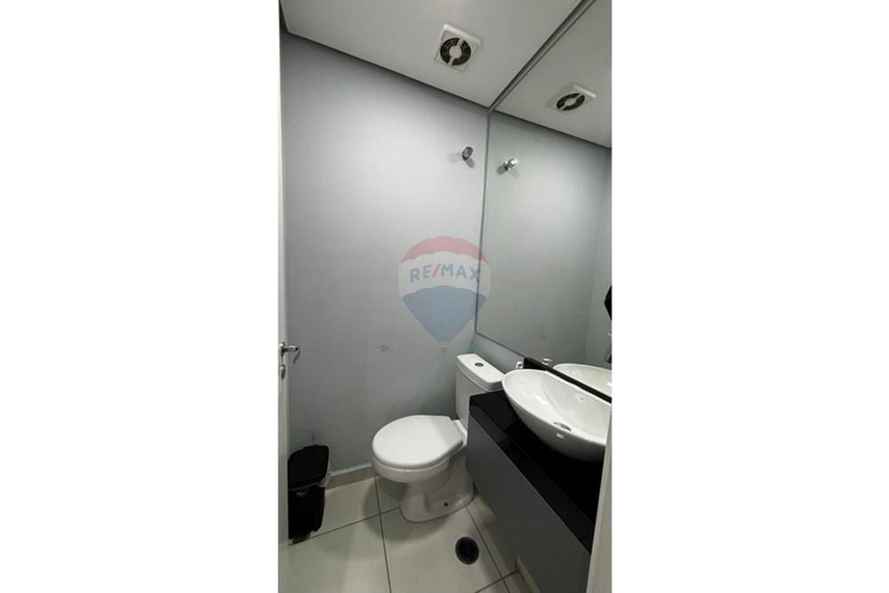 Apartamento - Alugar - Guarulhos , São Paulo - WhatsApp Image 2025-10-10 at 11.12.20 (2).jpeg - 630251100-58