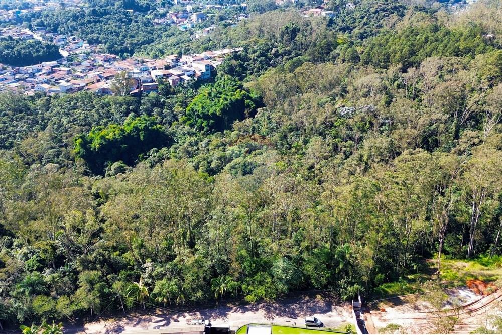 Terreno - Venda - Ribeirão Pires , São Paulo - 2.jpg - 631371011-64