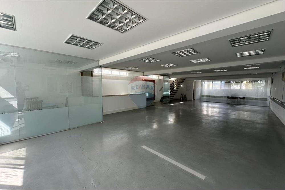 Prédio - Alugar - São Paulo , São Paulo - IMG-20250929-WA0112.jpg - 630821068-49