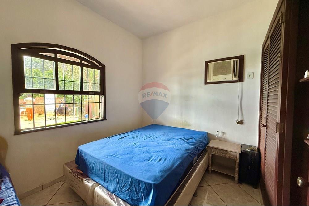 Casa - Venda - Armação dos Búzios , Rio de Janeiro - IMG_6485.jpeg - 630391050-21