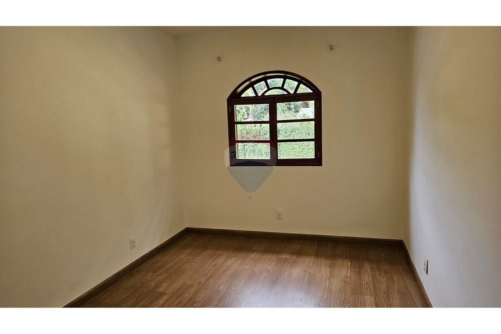 Casa - Venda - Nova Friburgo , Rio de Janeiro - 20250702_122711.jpg - 630551024-78