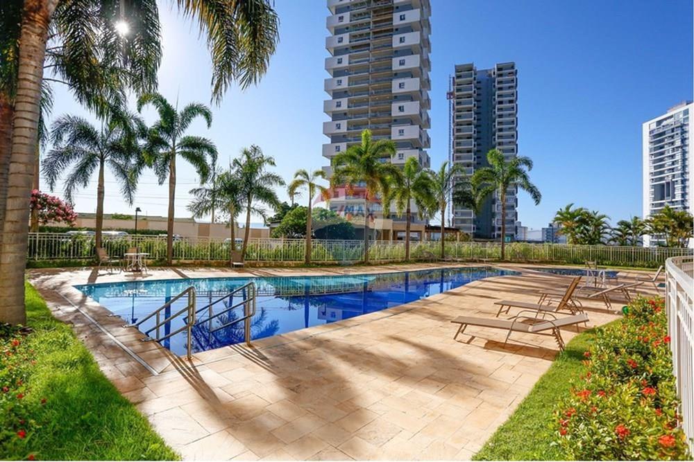 Apartamento - Alugar - Votorantim , São Paulo - L_535ba8f1-9d2a-4494-a059-d572c24cc912.jpg - 630591167-76