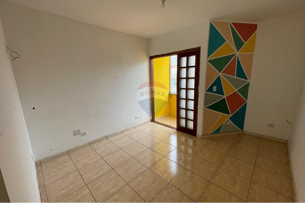 Casa - Venda - Guarulhos , São Paulo - WhatsApp Image 2025-08-25 at 16.53.02 (1).jpeg - 630251104-57