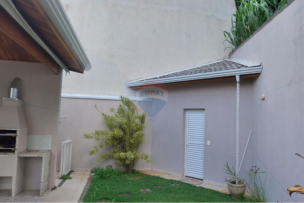 Casa - Alugar - Mairiporã , São Paulo - casa michelle.jpg - 631361029-14