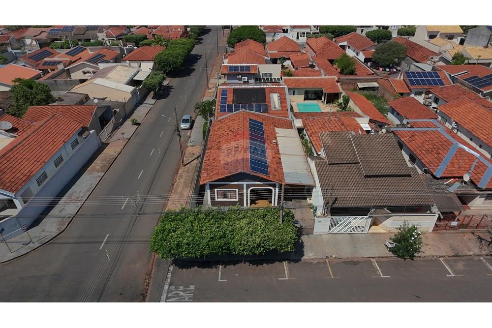 Casa - Venda - Andradina , São Paulo - dji_fly_20251016_102024_0078_1760725952504_photo.jpeg - 631201011-81