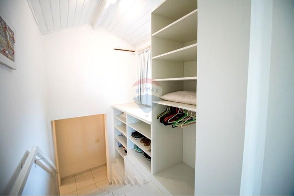 Casa de Condomínio - Venda - São Sebastião , São Paulo - DSC02995.jpg - 631461024-7