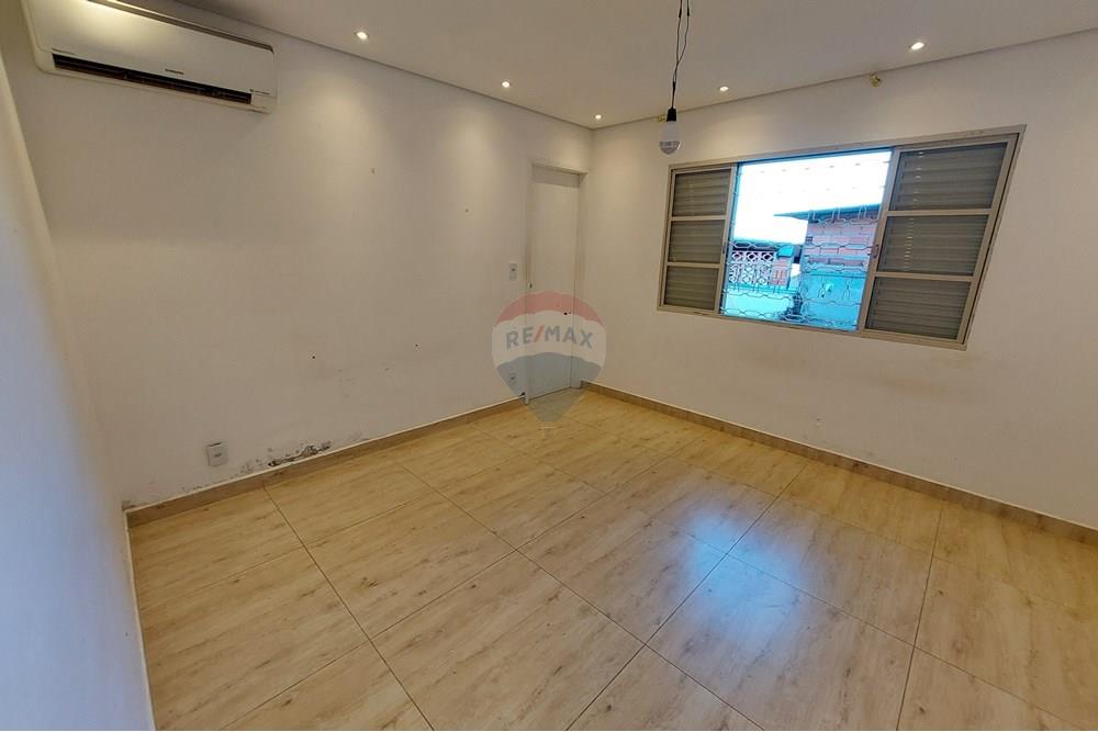 Casa - Venda - Sorocaba , São Paulo - 20250616_145758.jpg - 630601140-42