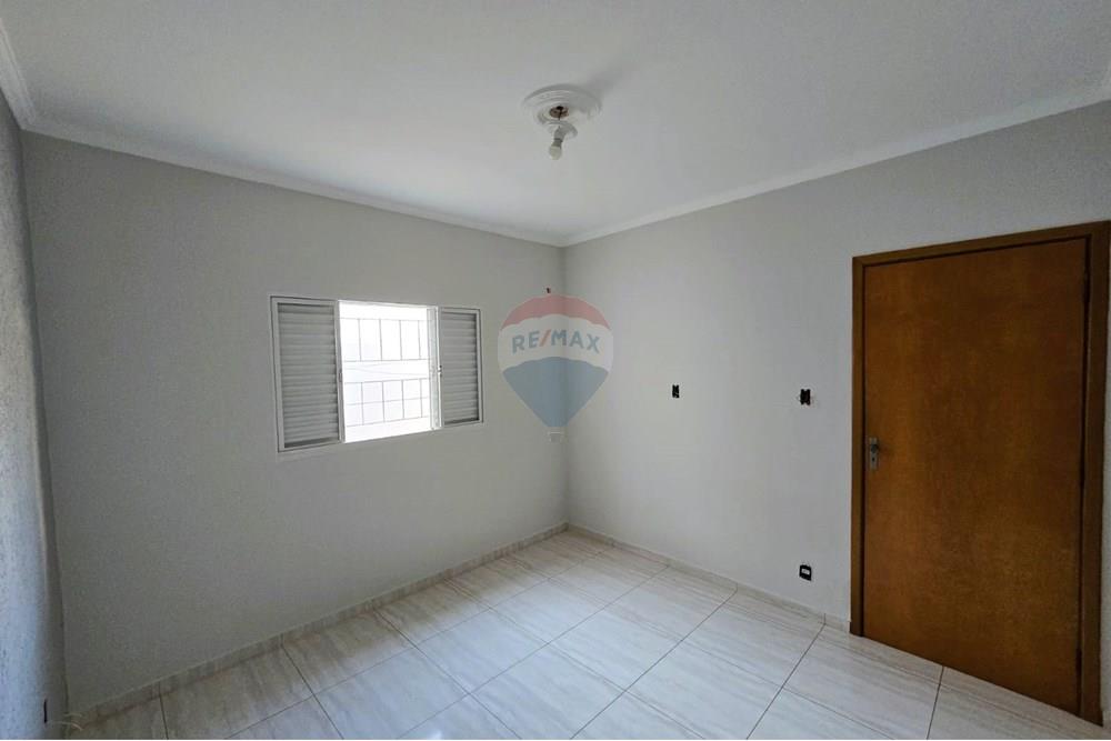 Casa - Venda - Bauru , São Paulo - IMG-20250616-WA0184.jpg - 631401021-10