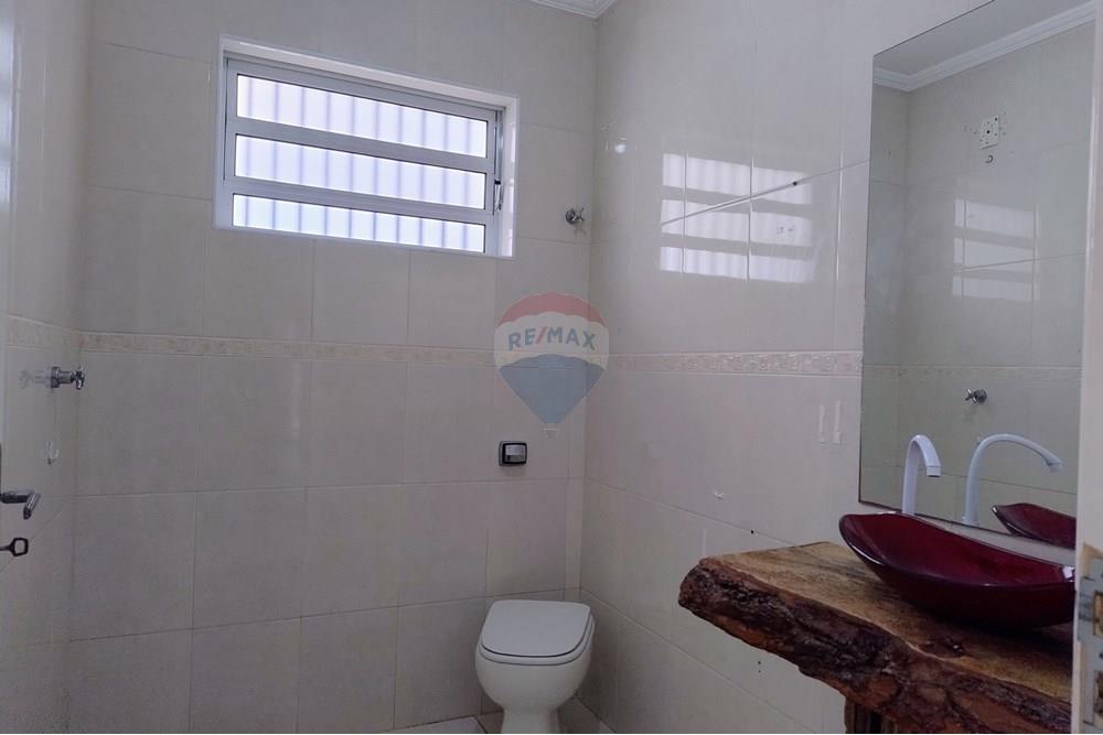 Casa Comercial - Alugar - Mogi das Cruzes , São Paulo - IMG_20250416_113442003_HDR_AE.jpg - 631251047-10