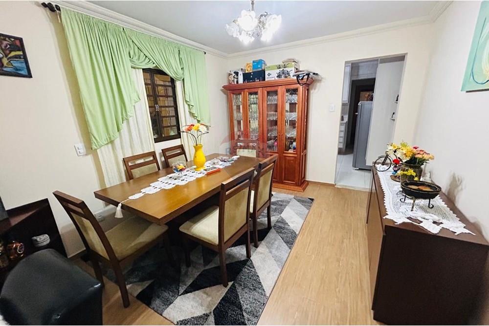 Sobrado - Venda - Mogi das Cruzes , São Paulo - WhatsApp Image 2024-08-10 at 11.11.33 (2).jpeg - 631251047-92