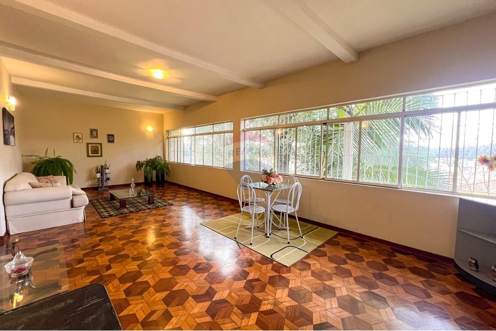 Casa - Venda - Ribeirão Pires , São Paulo - 9.jpg - 631371011-68