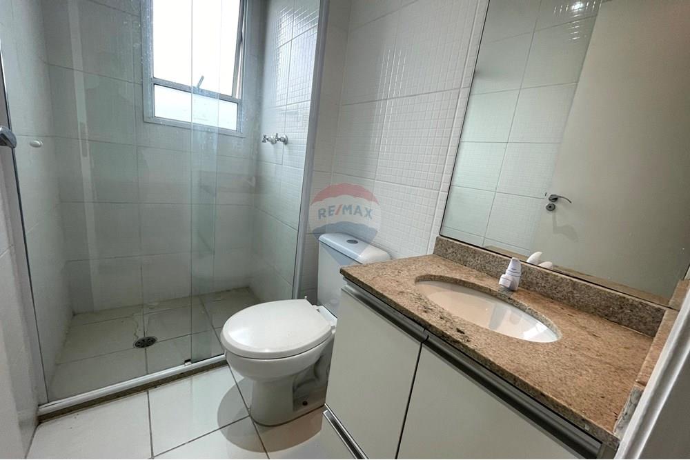 Apartamento - Venda - Mogi das Cruzes , São Paulo - IMG_9317.jpg - 630281020-313