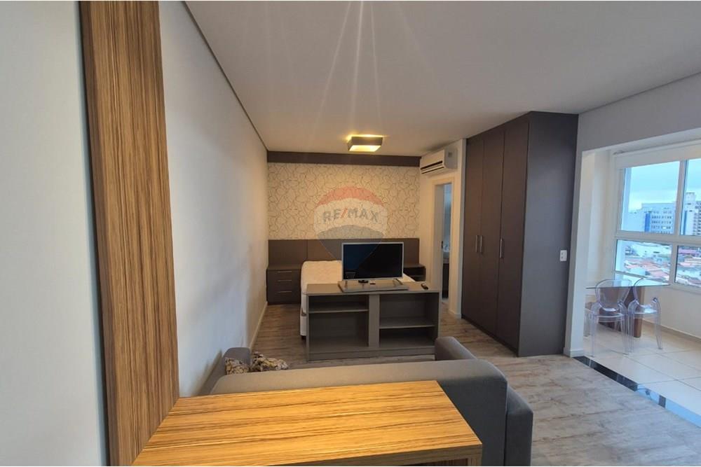 Apartamento - Alugar - Mogi das Cruzes , São Paulo - IMG-20250912-WA0004.jpg - 631251045-1