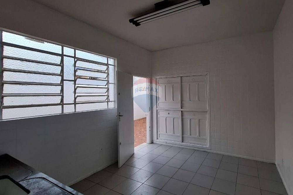 Cj. Comercial/ Sala - Alugar - Botucatu , São Paulo - WhatsApp Image 2025-06-04 at 10.37.19 (2).jpeg - 630481079-178