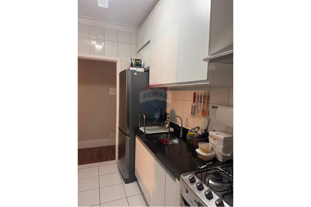 Apartamento - Alugar - Votorantim , São Paulo - 081660d3-1edc-42b1-9bbd-98632d75d245.jpeg - 630591167-74